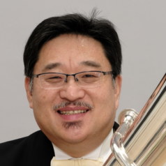 山岸明彦
