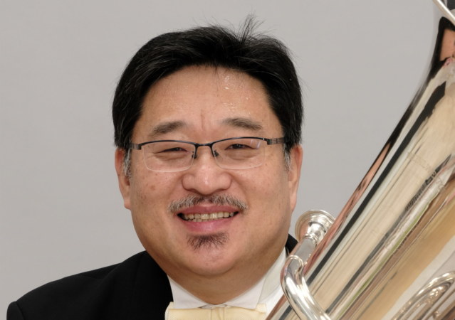 山岸明彦