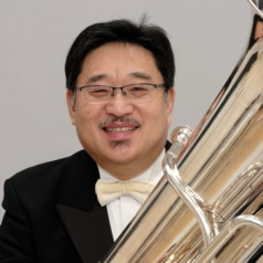 山岸明彦