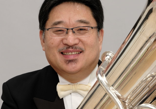 山岸明彦